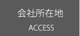 ACCESS